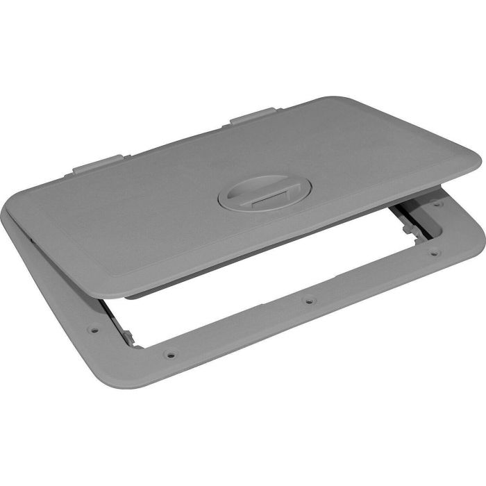 公式サイト - ハイブランドの新作が続々登場 Tempress Access Cam Boat Hatch | Defender Marine その他