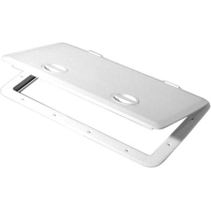Tempress Access Cam Boat Hatch | Defender Marine