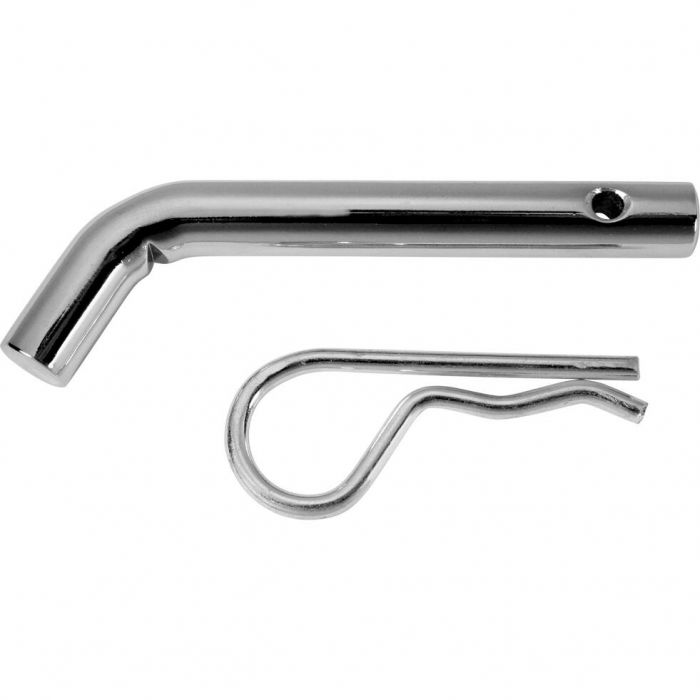 Image of : Trimax Receiver Pin & Clip
