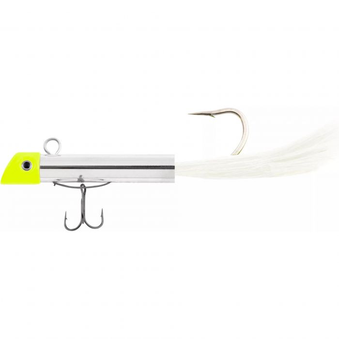 Tsunami Zig Jig Pro Lure - 5/8 oz | Defender Marine