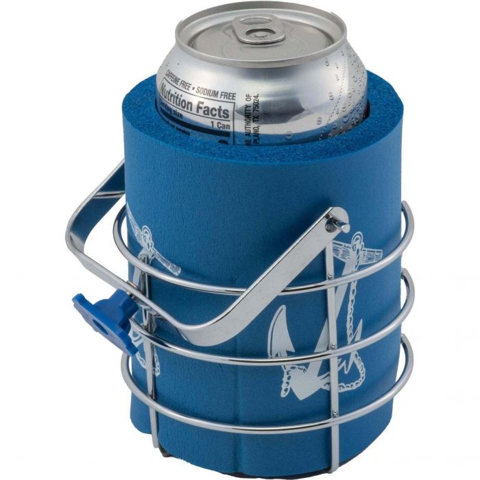 Image of : Whitecap Drink Holder - S-5087P