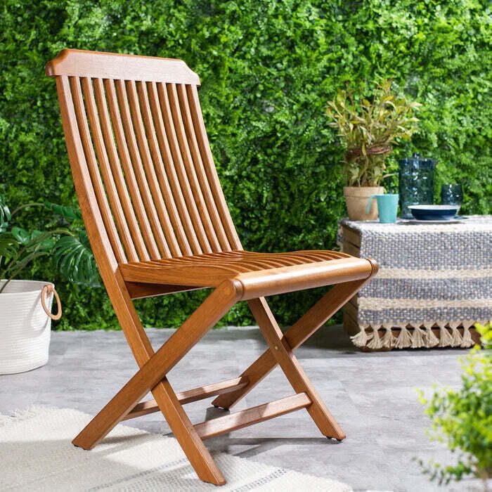folding-deck-chair-63075--2.jpg