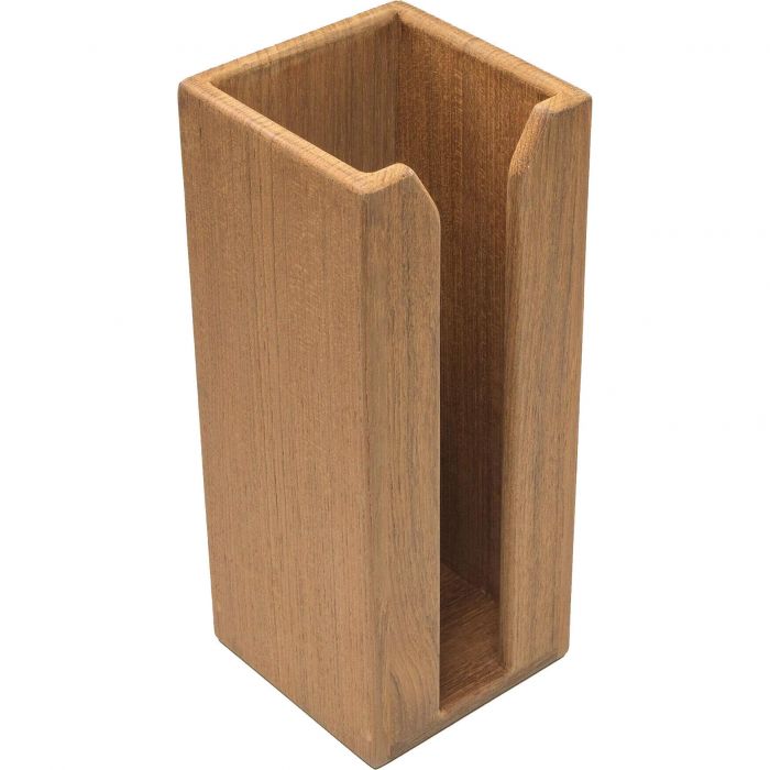 Image of : Whitecap Modular Cup Rack - 62408