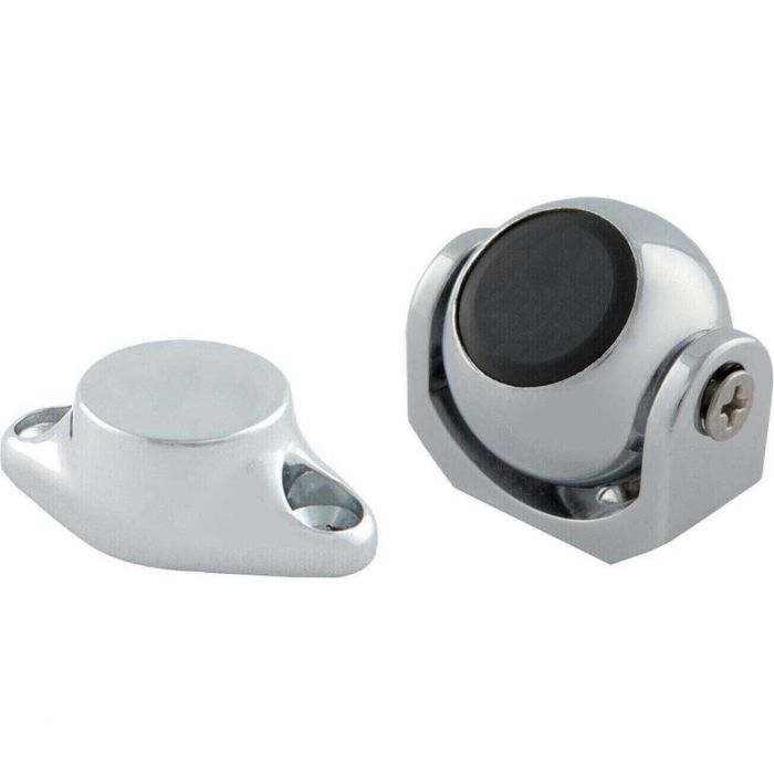 Whitecap Swivel Magnet Set | Defender Marine