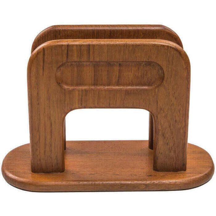 Whitecap Napkin Holder - Thumbnail 3