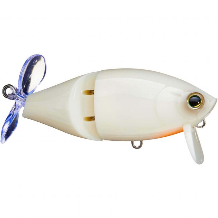 Leurre Rapala X-Rap Twitchin Minnow SXRT10/GGH - Coule Lentement, 100mm, 14g, Avec Grelot (Neuf)