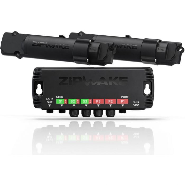 Trim Tabs, Hydrofoils & Accessories - Engine | Defender Marine