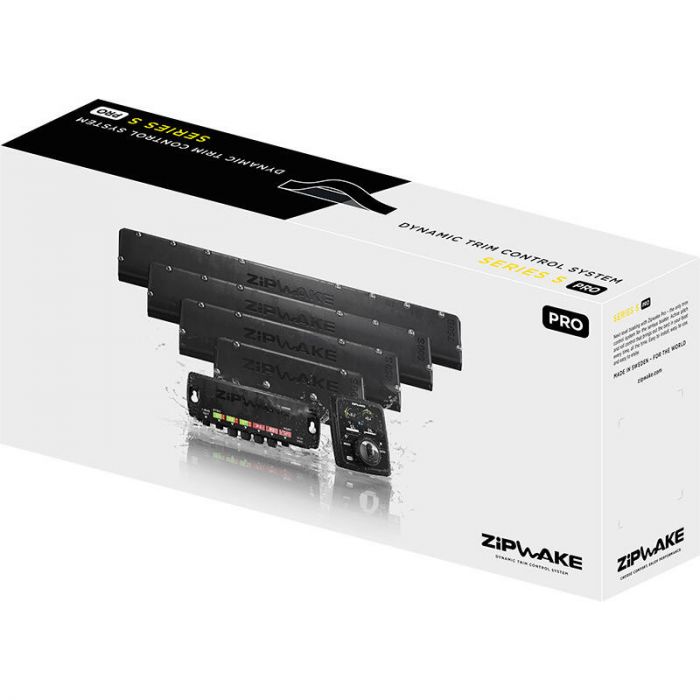 ひめ 中古ゼクス E34-079[RR]：絶夢の神姫 ネムレ(カードガチャ版) 2025年