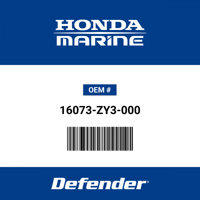 MARINE ENGINE Honda Marine BF225D XCRA MARINE ENGINE, JPN, VIN
