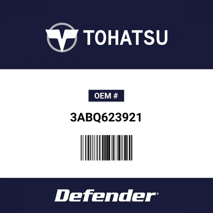Image of : Tohatsu Swivel Bracket