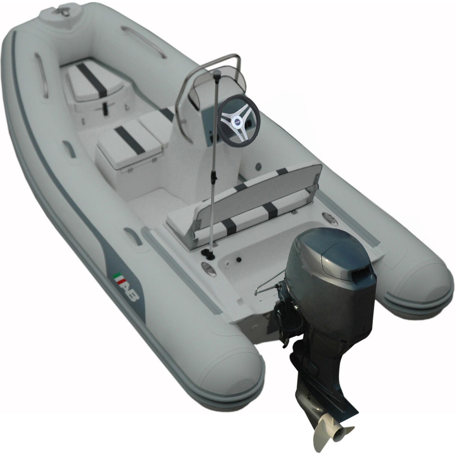 Enjoy The Waves With A Wholesale yamaha inflatable boats for sale