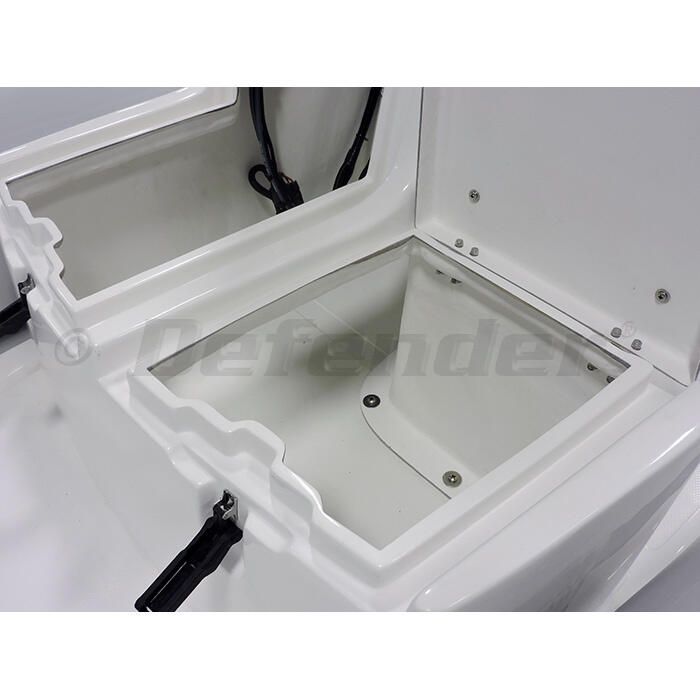 Xmas　sale！　ホーローファウンテン　　ウォータータンク&ベイスン Xmas sale！ ホーローファウンテン ウォータータンク&ベイスン