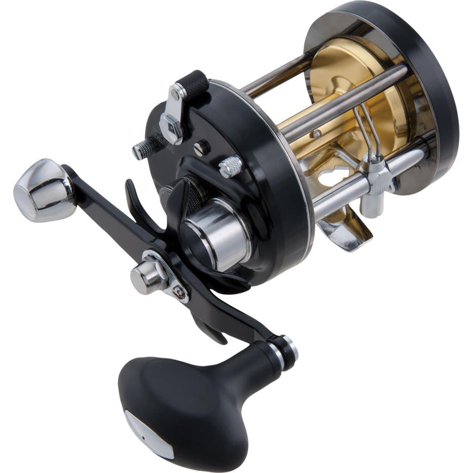 Ambassadeur2000C（EF） Ambassadeur 2000C fishing reel frame (lot#15473) | eBay