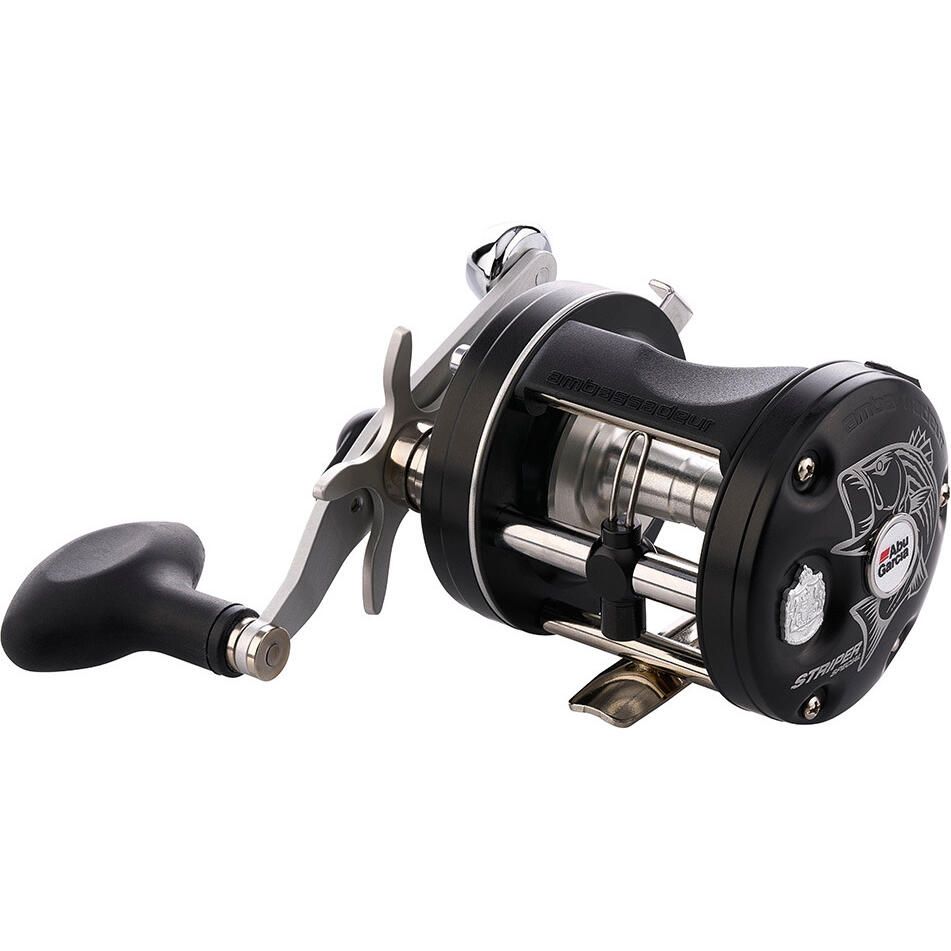 abu garcia ambassadeur 5000 parts Vintage Abu Abu Garcia Ambassadeur 5000 Red Garcia Ambassadeur 5000 Old Abu  Garcia Spinning Reels VTG Abu