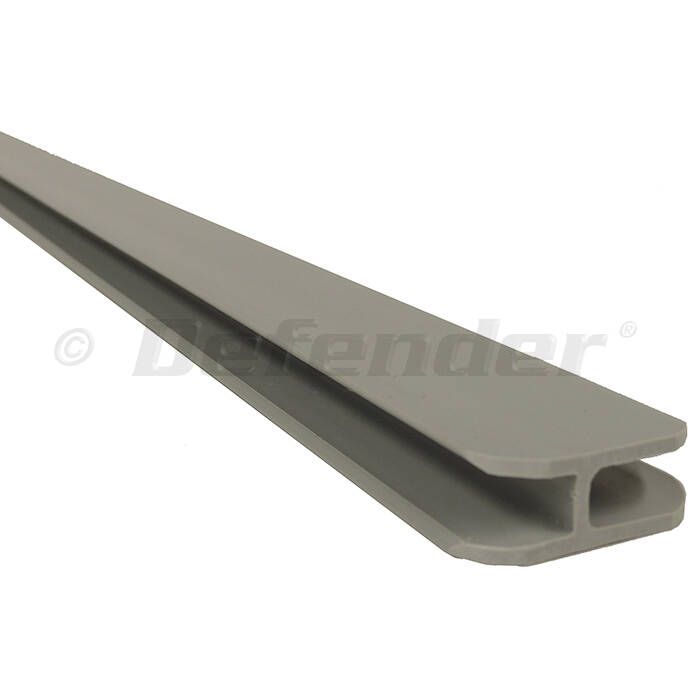 Achilles Inflatable Boat Replacement H-Joint - SC392GY | Defender