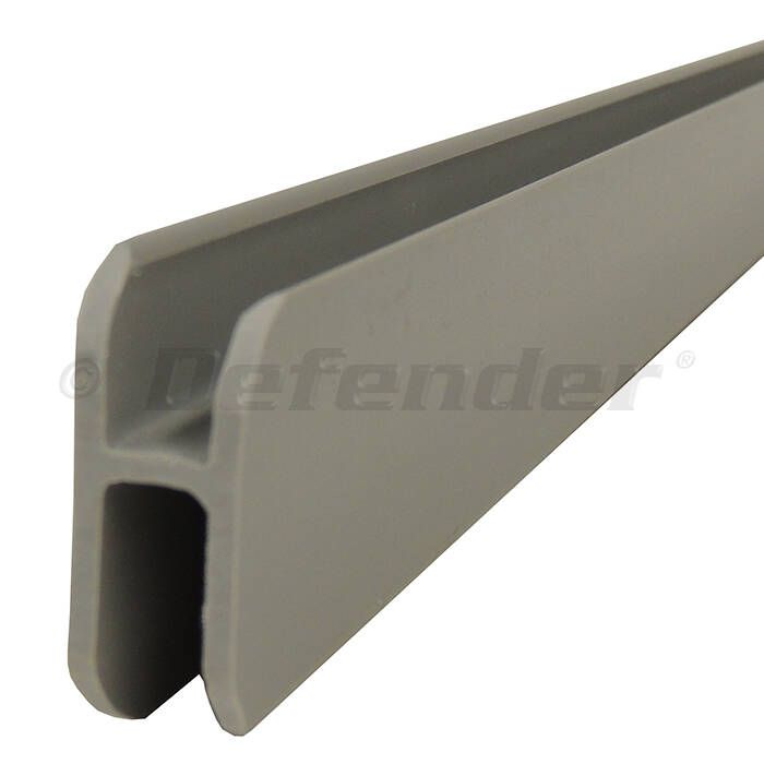 Achilles Inflatable Boat Replacement H-Joint - SC392GY | Defender