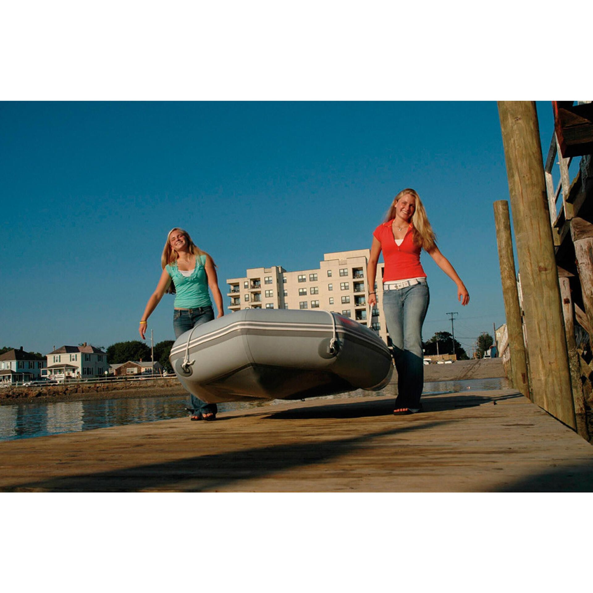 トンボ　　ACONY appion-tez8-vacuum-