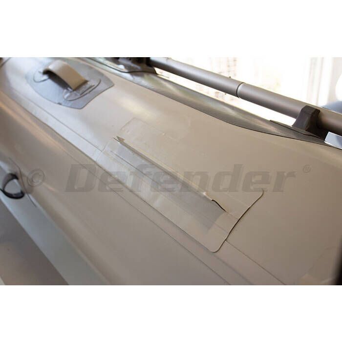 オールフロムボート　ベンチ Achilles Replacement Aluminum Bench Seat for Inflatable