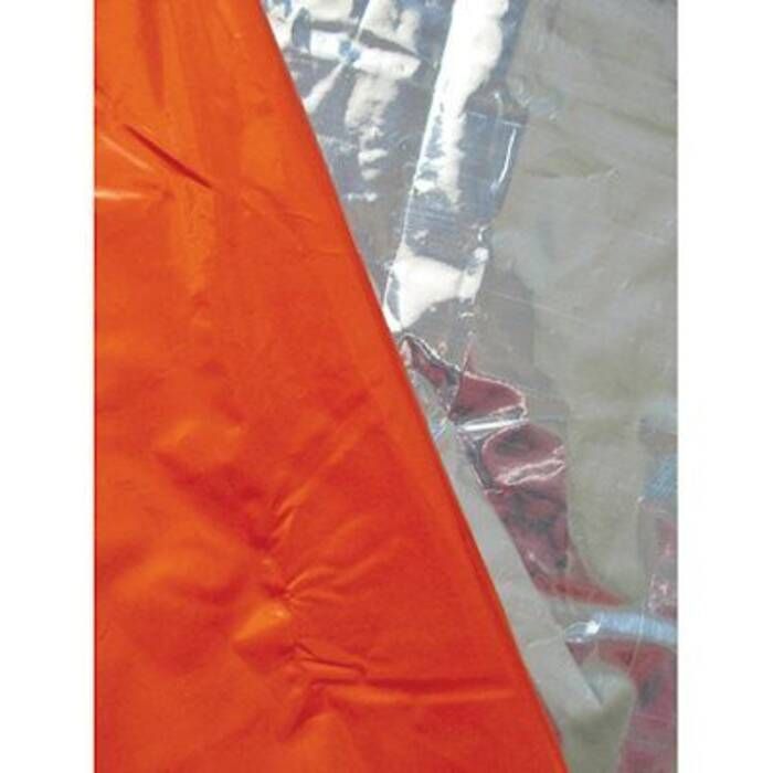 Adventure Medical Kits Heatsheets Survival Blanket - 0140-1222