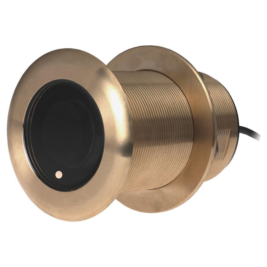 Airmar Garmin B60 Transducer