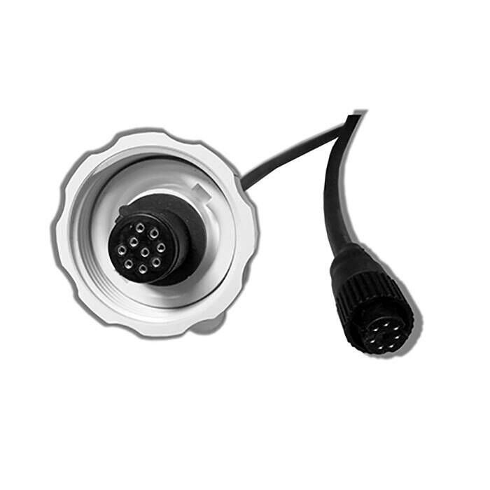 Airmar NMEA 0183 WeatherStation Cable | Defender Marine