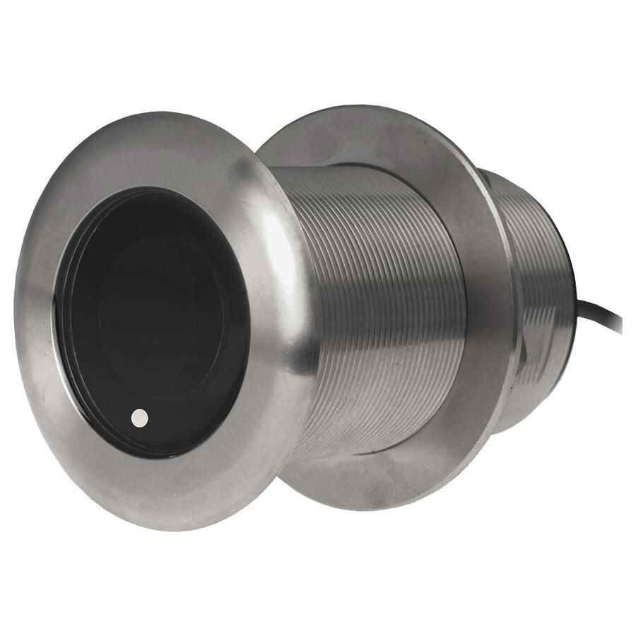 Airmar SS175 Transducer