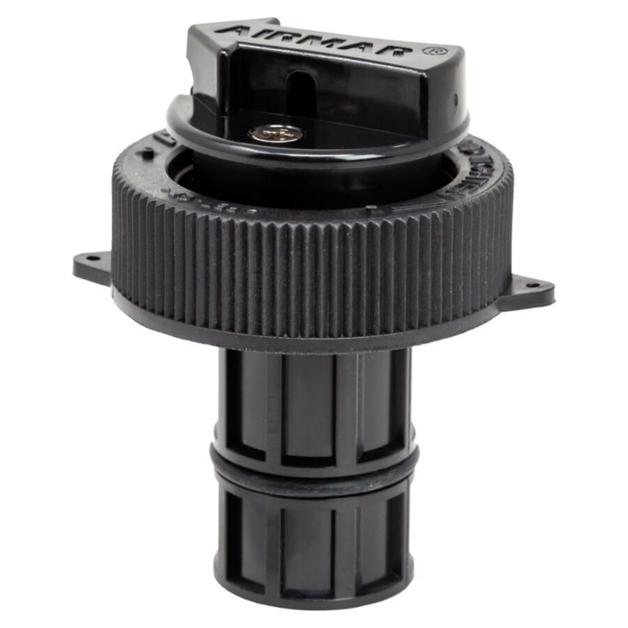 Airmar ST300 Shorty Blanking Plug Assembly - 33-386-01 | Defender