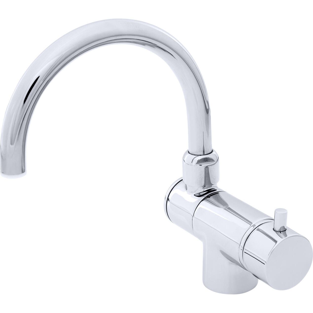 aidack-elite-folding-faucet-