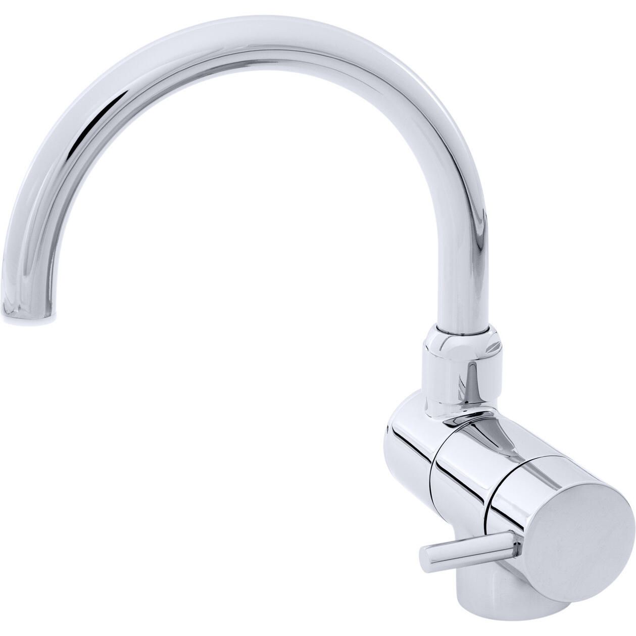 adu ambassador 1601 I AＲ iOS チューン済 Ambassador Marine Aidack Elite Folding Tap | Defender Marine