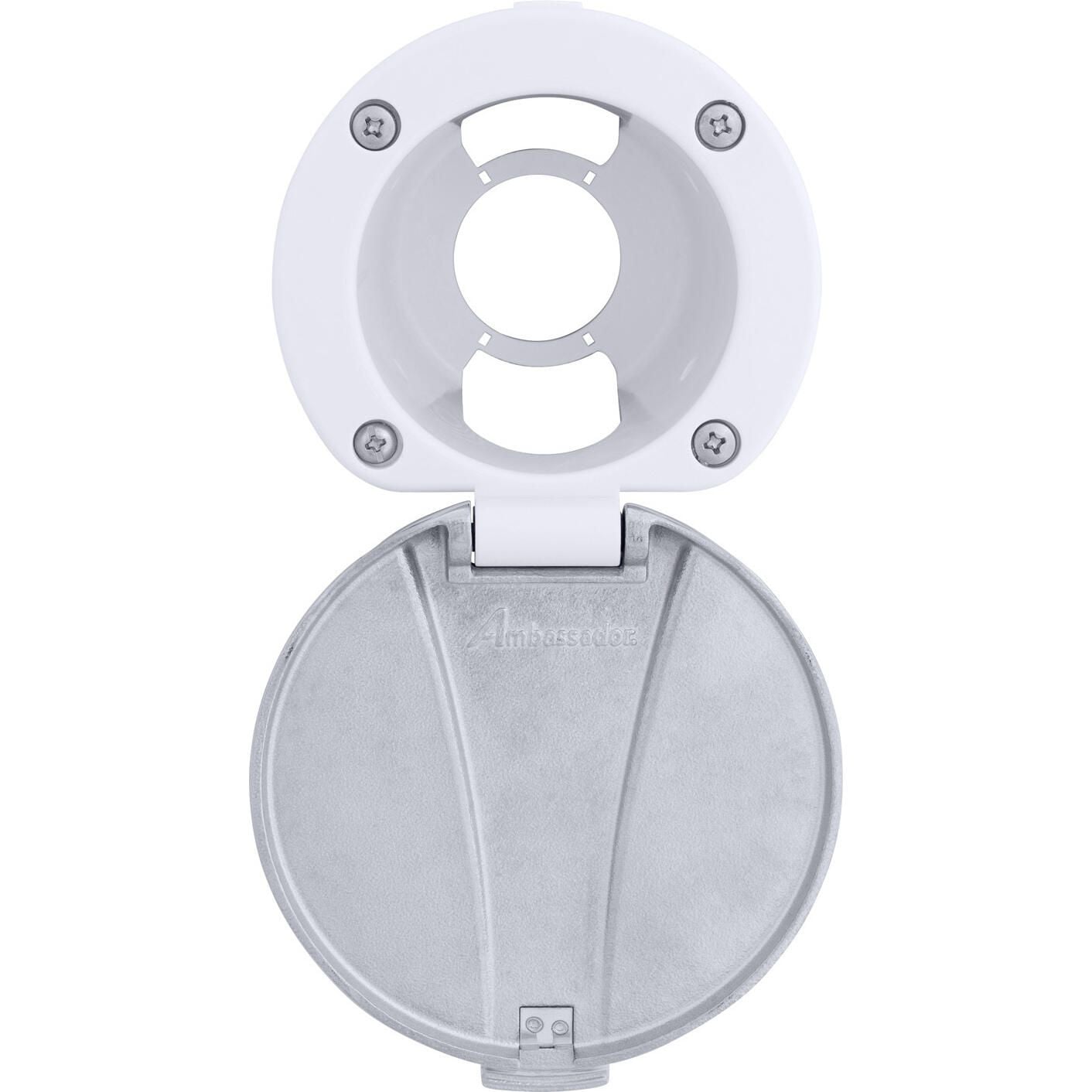 recessed-shower-cup-and-lid-
