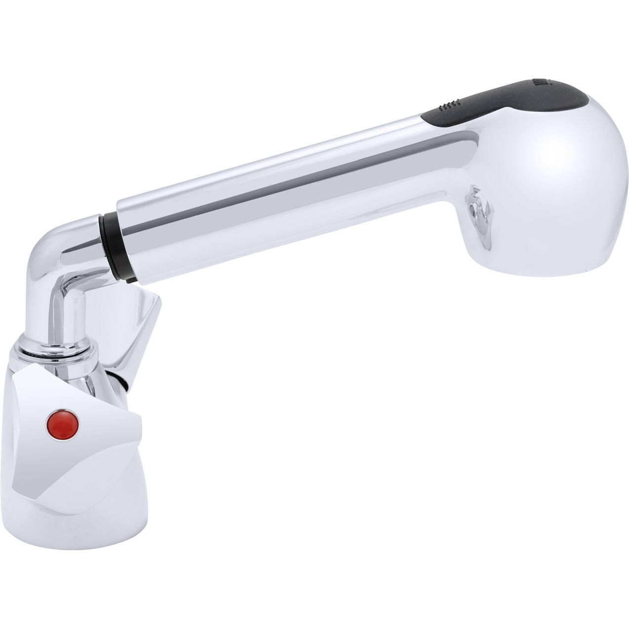 Ambassador marine shops trinidad combo faucet