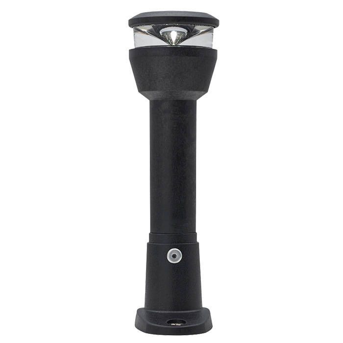 Aqua Signal Series 30 LED All-Round Pole Navigation Light