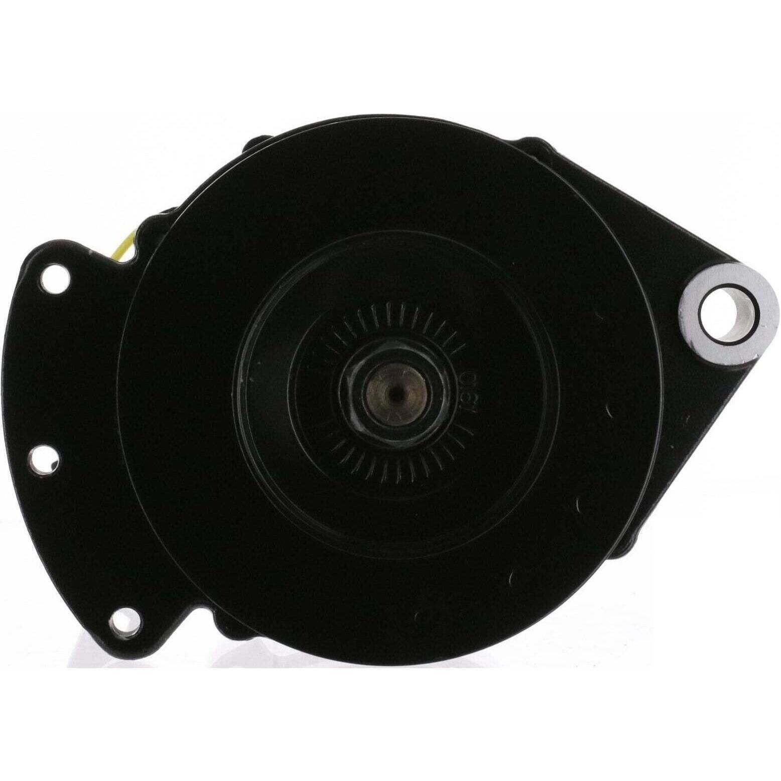 as-pl ars6010 kit riparazione, alternatore - Ricambi auto MSR