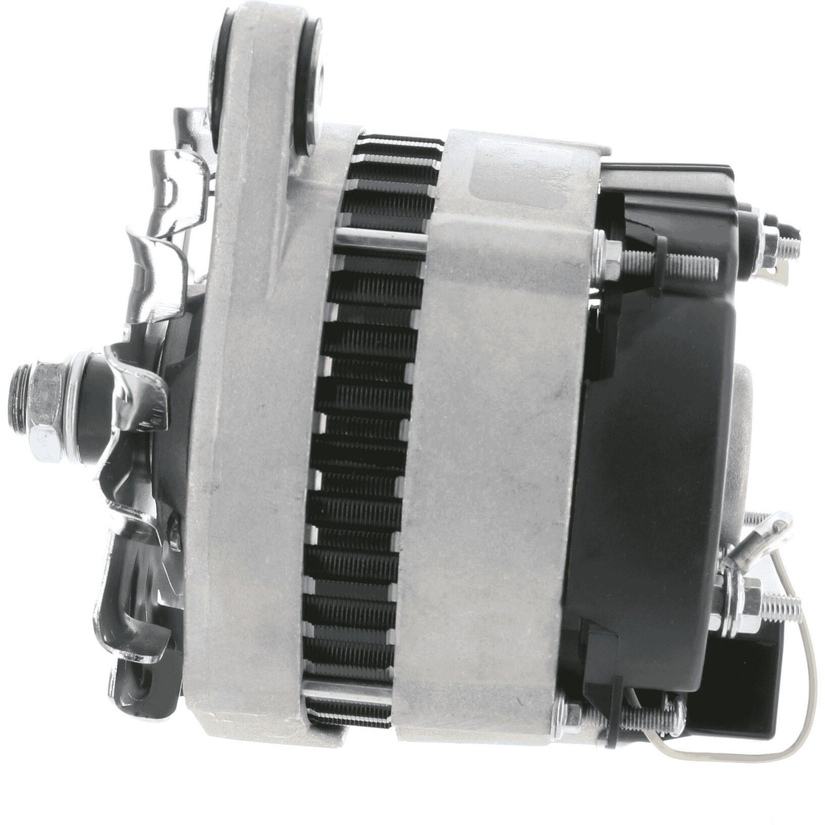 Arco OEM Replacement Alternator - 80108 | Defender Marine