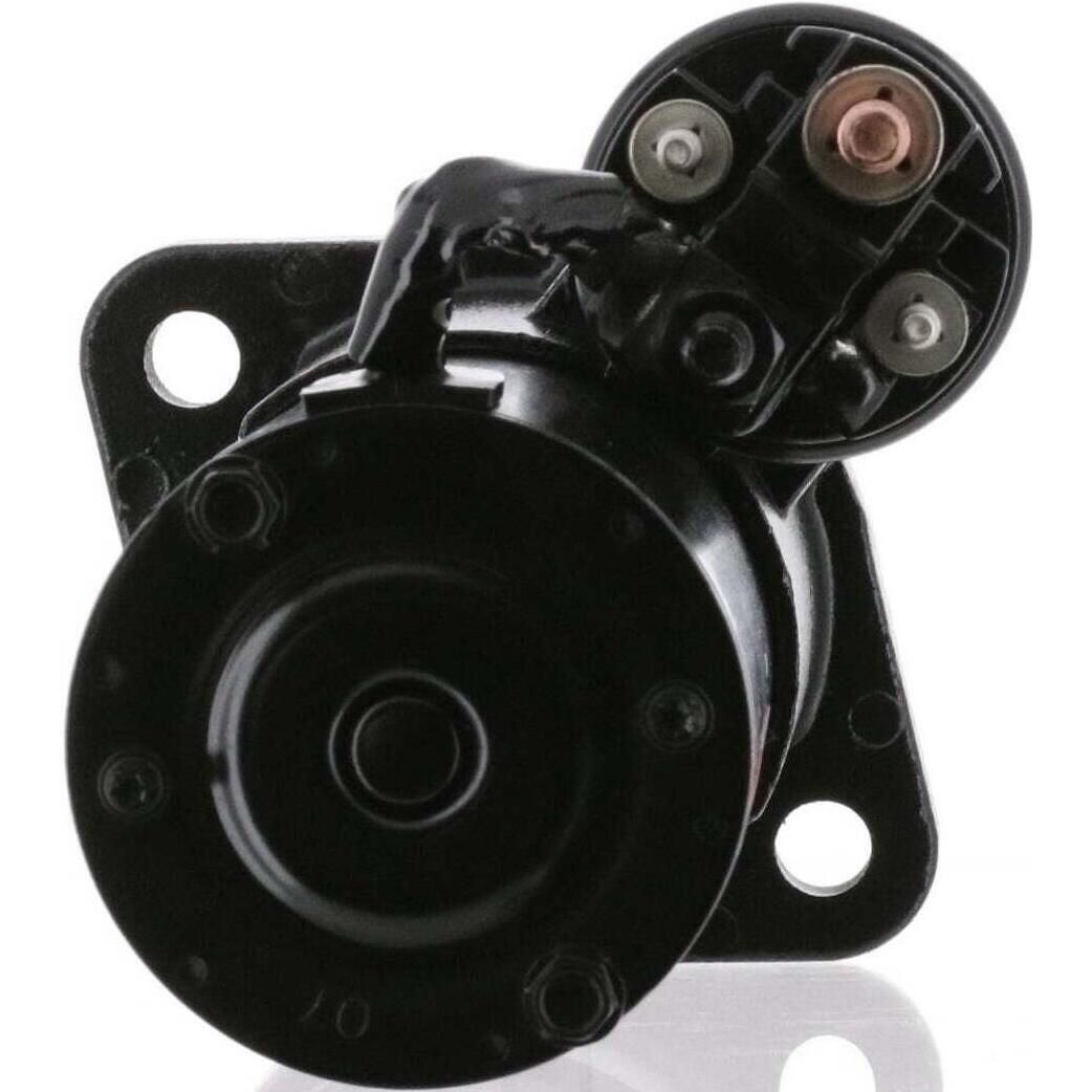 Marine　エンバ Arco OEM Replacement Inboard Starter Motor - 30459