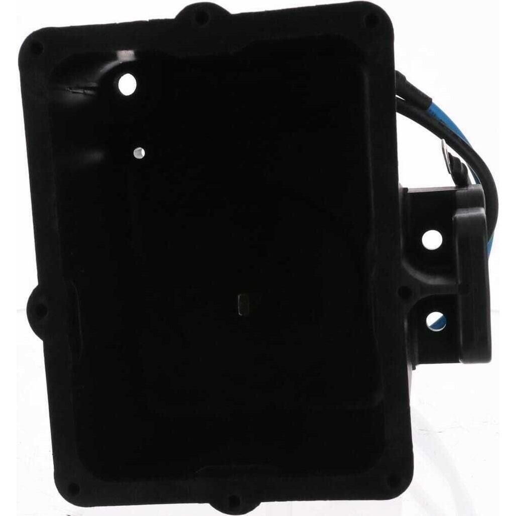 Arco OEM Replacement Tilt/Trim Motor - 6217 | Defender Marine