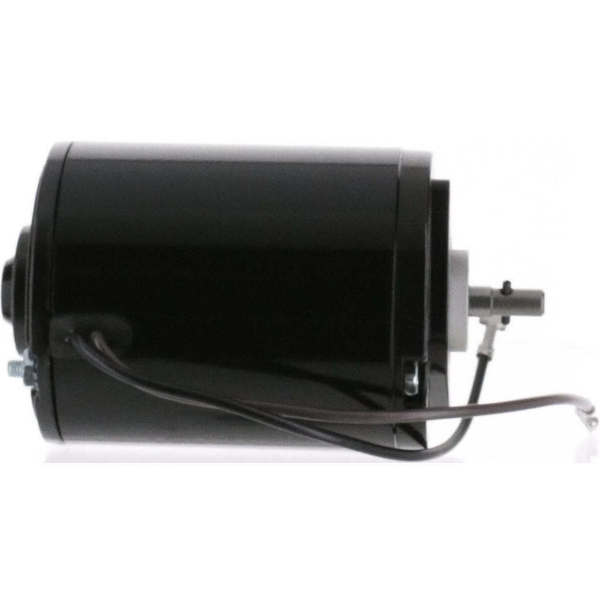 Arco OEM Replacement Tilt/Trim Motor - 6223 | Defender Marine