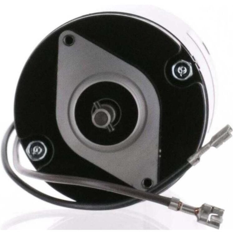 Arco OEM Replacement Tilt/Trim Motor - 6223 | Defender Marine