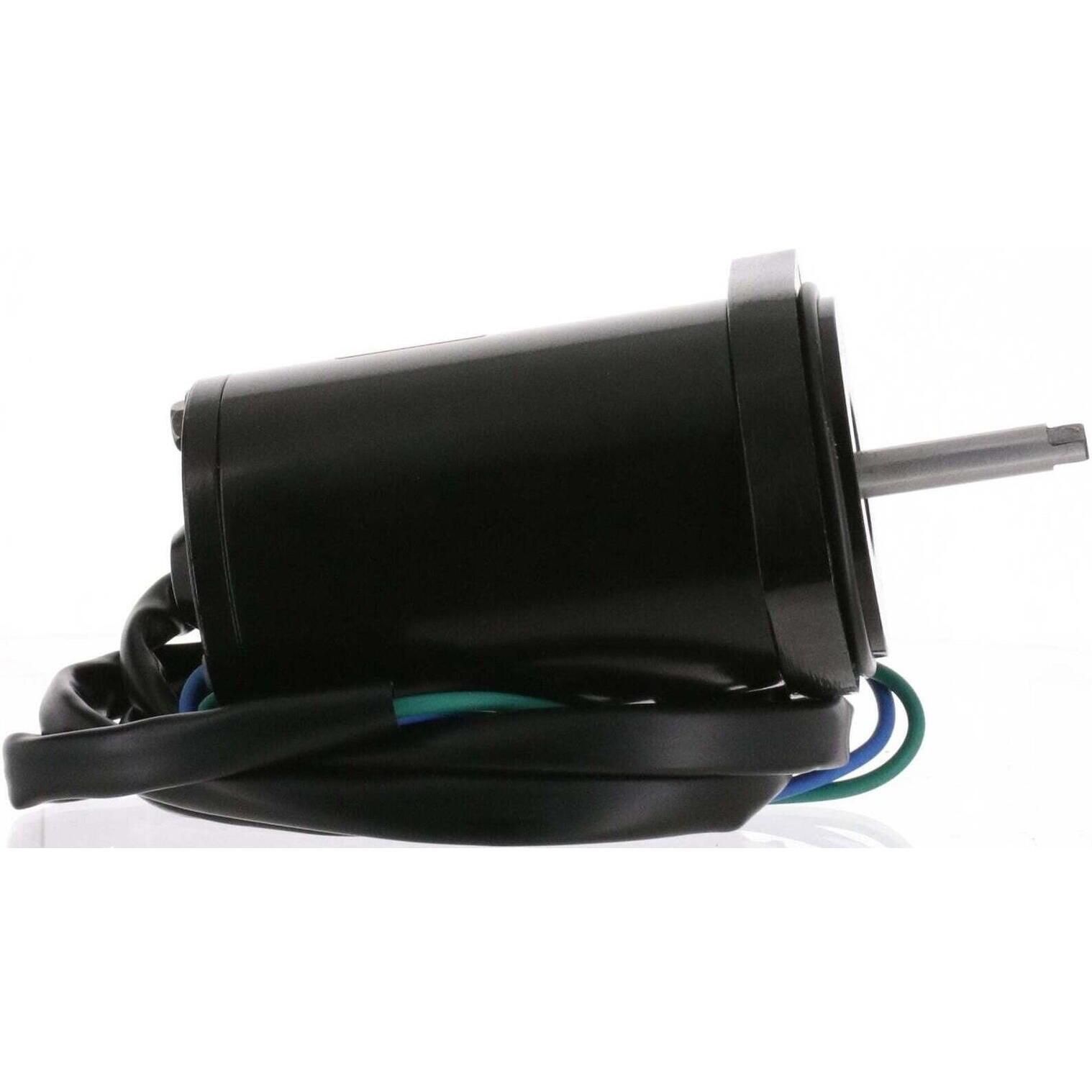 Arco OEM Replacement Tilt/Trim Motor - 6259 | Defender Marine