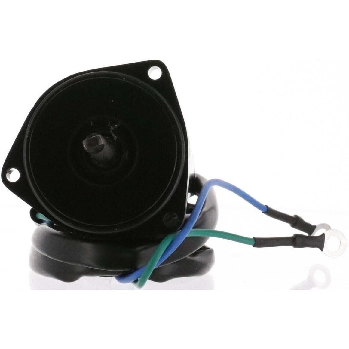 とと E8025207 interior rear view mirror for PEUGEOT 2008 (--.2013