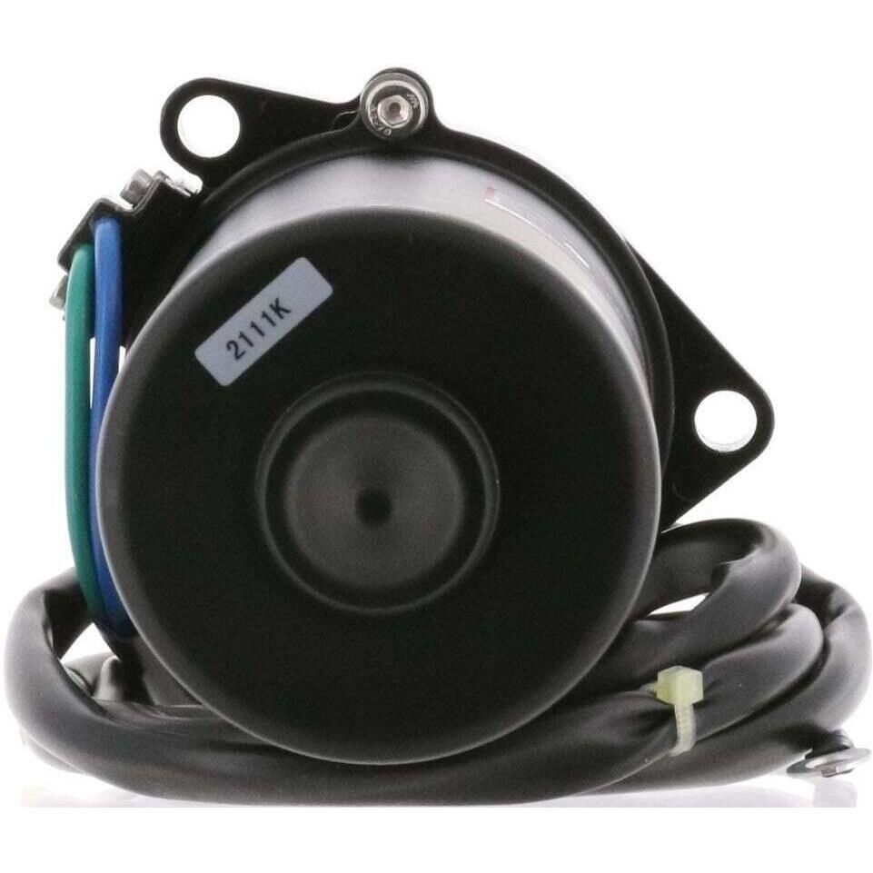 Arco OEM Replacement Tilt/Trim Motor - 6263 | Defender Marine