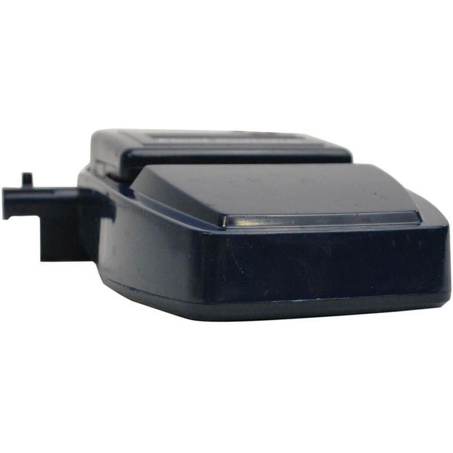 Lenspomp tsunami 800 mk2 24V - XXL water
