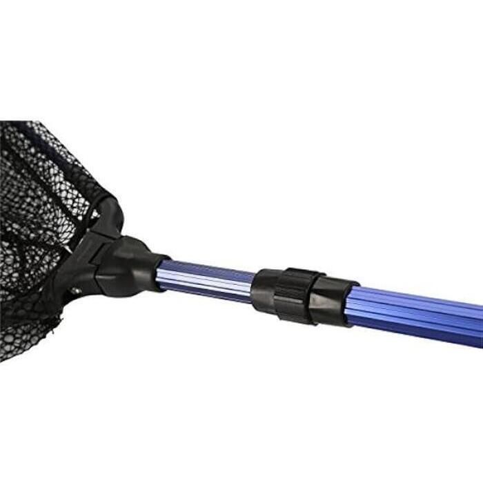 Attwood Fold-N-Stow Fishing Nets | Defender Marine Attwood Fold-N-Stow Fishing Nets | Defender Marine