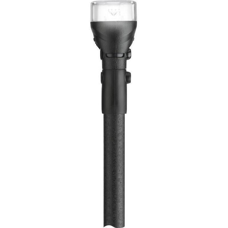 ゆう　The Marcato Light Modelポイントアーム式 Amazon.com : attwood LED Articulating All Around Light - 42