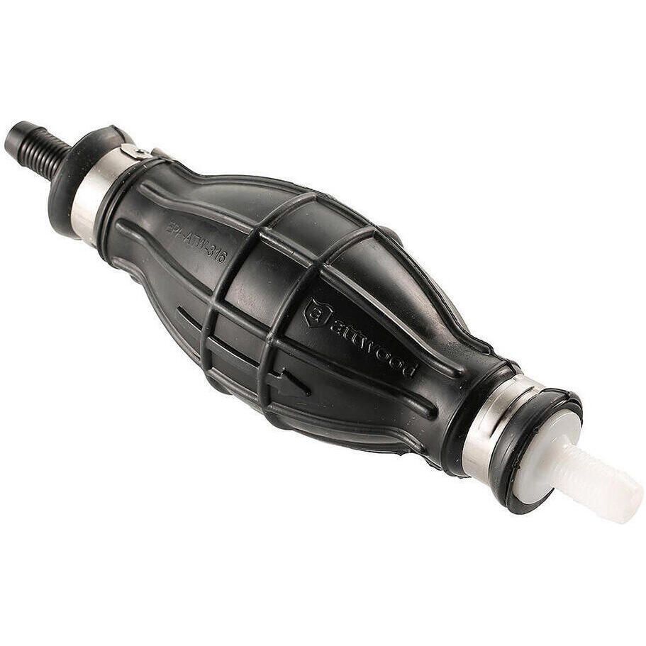 Attwood Primer Bulb | Defender Marine
