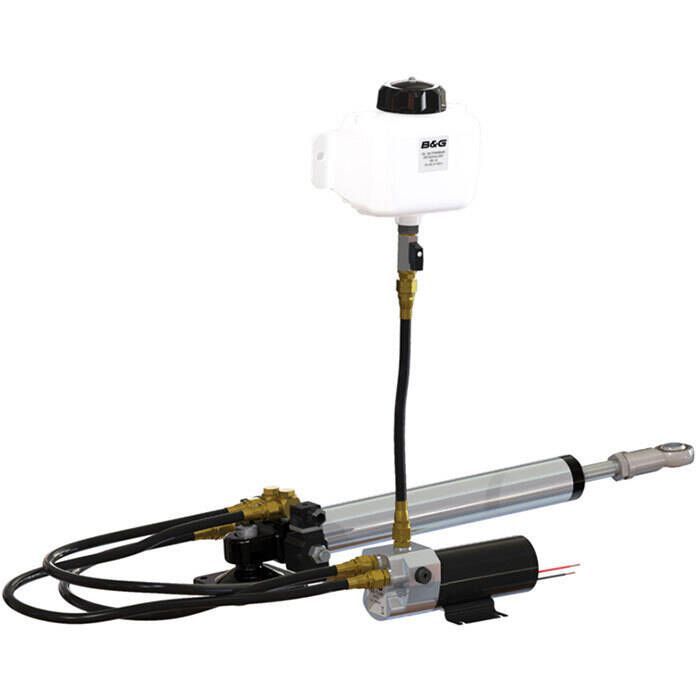 B&G T3 Replacement Hydraulic Ram - 000-13788-001 | Defender Marine