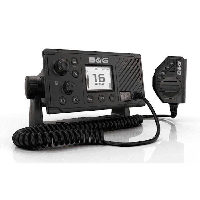 美品　STANDARD C520 VHF/UHF FM TWN BANDER 美品 STANDARD C520 VHF/UHF FM TWN BANDER VHF/UHF FM Twin