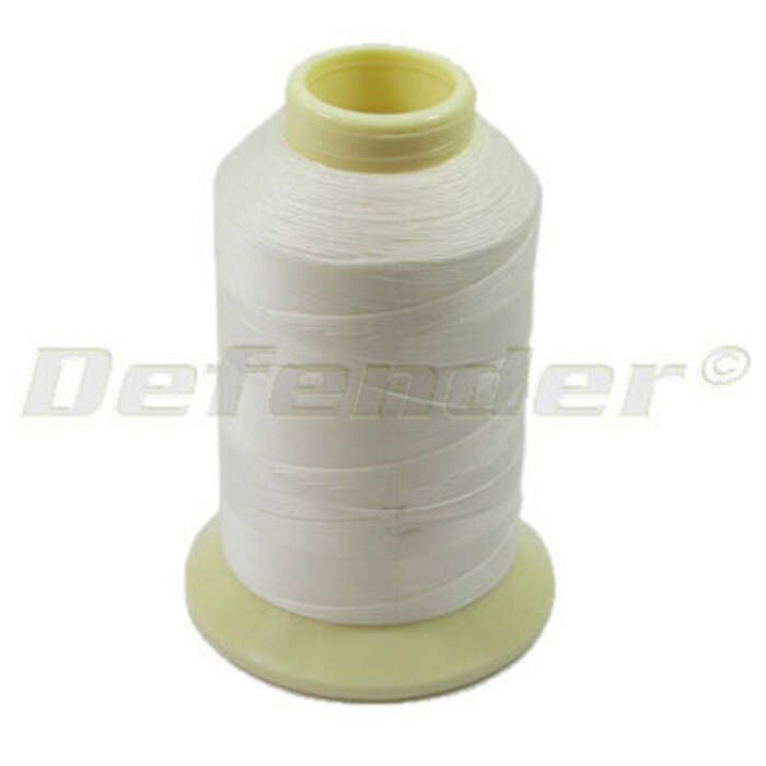 Bainbridge Heavy Duty Sewing Thread | Defender Marine