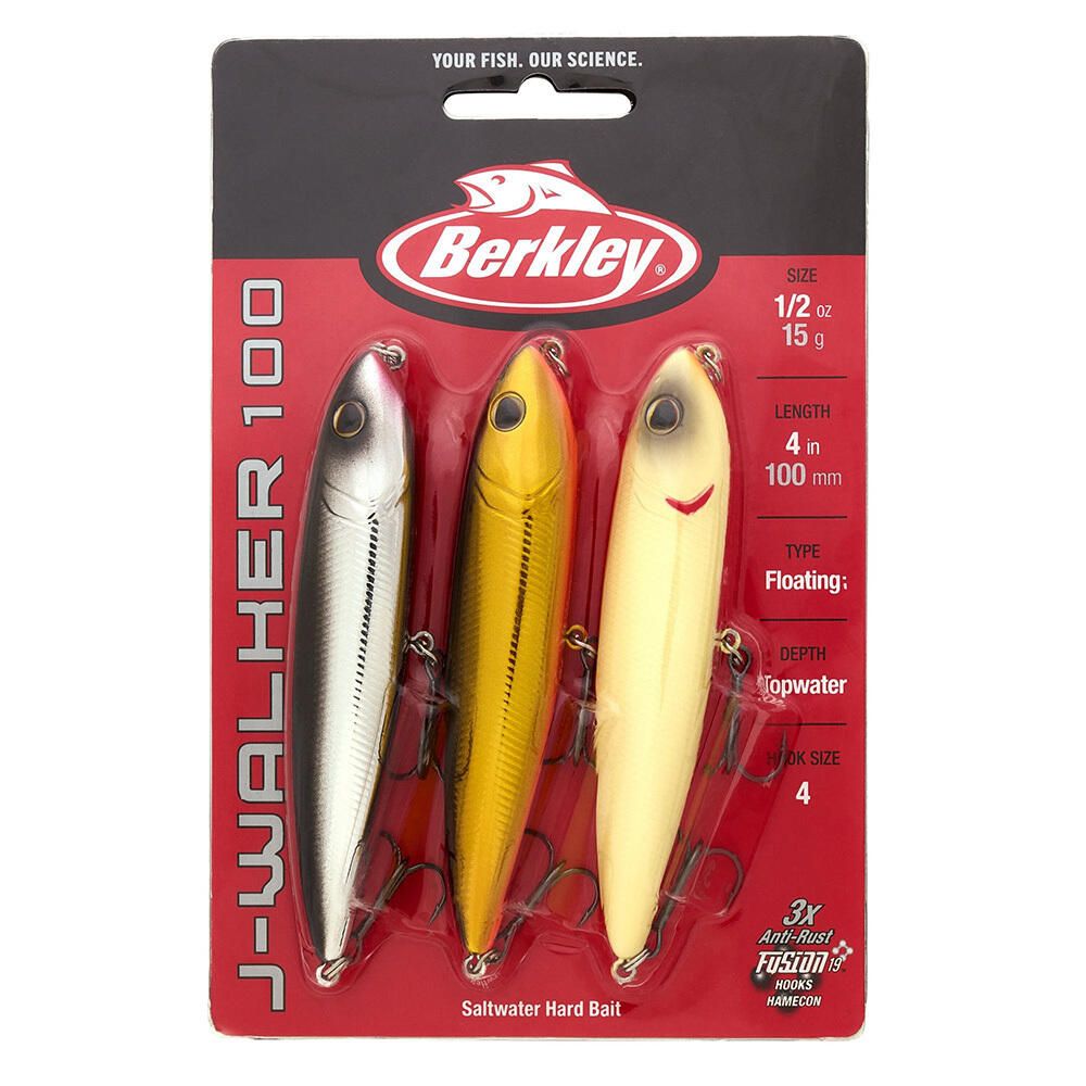 2019 fishing lures Tackle week 2019: The top 12 new lures for fishing in Canada  Outdoor  Canada