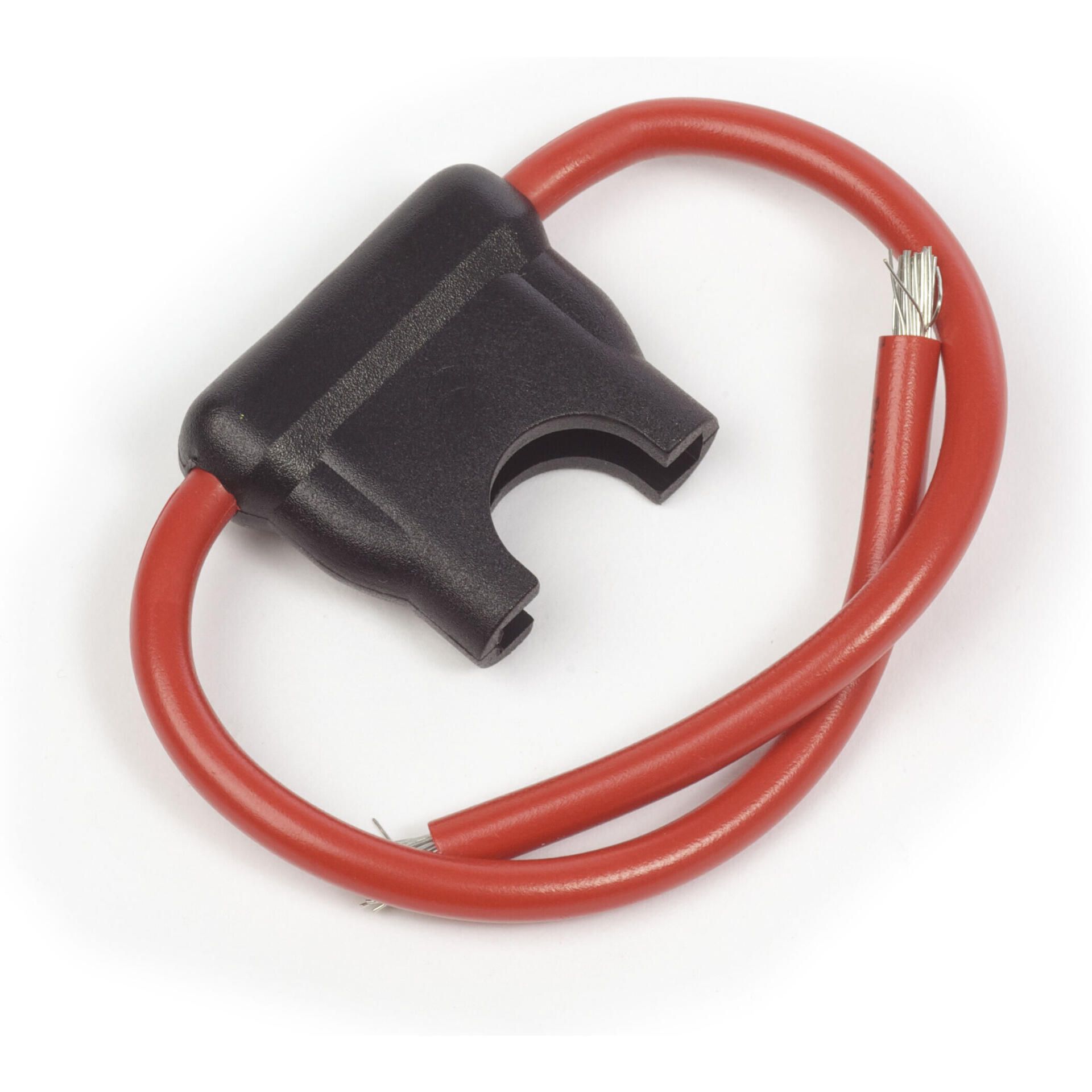 SCHEDA DI PROTEZIONE circuito sicura e affidabile per batteria al litio 4S 8A 12 8V EUR 6,89